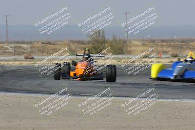 media/Nov-05-2023-CalClub SCCA (Sun) [[4ca13f3dad]]/Group 6/Sunset (Qual)/